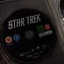 Star Trek ! Bluray ! Steelbook ! 3-Disc Edition ! 2009 ! Sci-Fi ! Image 4