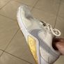 nike trainer Image 2