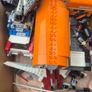 LEGO collection parts and sets Image 4