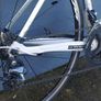 Road Bike Image 3