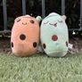 Soft boba plushies Image 2