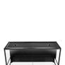 Reptile Nova Glass Terrarium 120x45x60cm RNT-120 Image 3