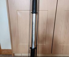 buffalowotker T3