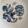 6  x Portmeirion Soup Bowls Image 10