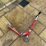 Micro Scooter Image 2