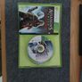 Assassin's Creed Revelations Collector Edition Image 4