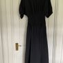 Stunning Cos dress Image 3