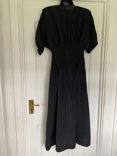 Stunning Cos dress