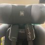 Baby Auto Xperta Car Seat Image 4