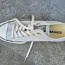 Converse runners Image 3