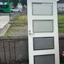 doors with handles no keys Image 4