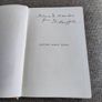 British Birds Nests 1898 hardback in very good condition by R Kearton the first photograph book published of Birds Nests and Eggs FREE STANDARD POSTAGE INCLUDED Image 6