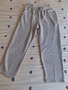 Primark Sweatpants
