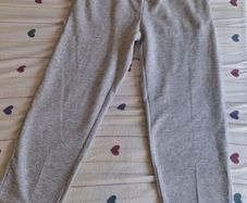 Primark Sweatpants