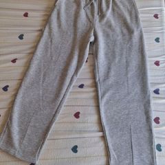 Primark Sweatpants