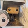 Dr Watson (Sherlock) pop Funko Image 8