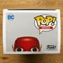 Funko DC: The Flash (Justice League) Image 5