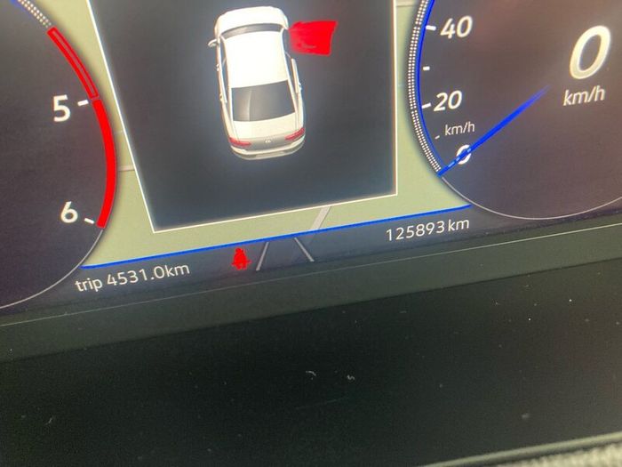 212 Pasatt Tdi 2.0 lt elegance 150 bhp