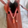 Ladies Hand Bags Image 3