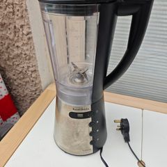Electric blender