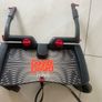 lascal buggy board Image 2