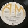 Joan Armatrading Show Some Emotion Uk Pressing 1977 Lp Image 4