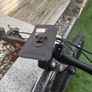Carrera Vengeance Mens Mountain Bike Medium (18") 27.5 Image 5