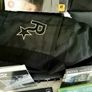 Grand Theft Auto IV Special Edition Xbox 360 - Complete Collector's Box Set Image 5