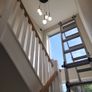 Electrician Image 5
