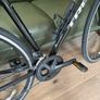 Trek Domane AL 3 Road Bike Image 5