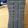 Nike Air Max Image 3