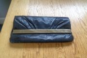 New Look Black Clutch Bag for Sale