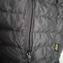 Light Jacket Image 5
