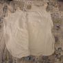 Baby sleeping bag  and socks Image 4
