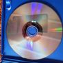 Canis Canum Edit Playstation 2 Image 4