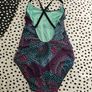 Decathlon swimsuit M Image 2