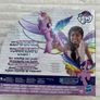 My Little Pony Rainbow Wings Twilight Sparkle new Please see photos Image 7