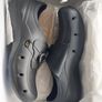 chef shoes Image 2