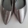 new shoes from office Image 3