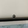 Large picture frame Image 2