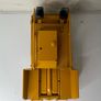 NZG Blaw Knox BK-95 Concrete Paver 1:50 Scale Diecast Model No: 245 Made in West Germany Image 5