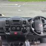 Motorhome Image 5
