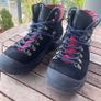 Tommy Hilfiger Boots Image 2