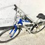Specialized Rockhopper Front Suspension MTB Image 5