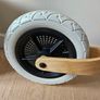 Balance Bike - Wishbone 3-in-1 Image 3