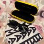 Marc Jacobs Sunglasses Image 2