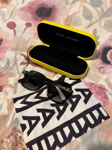 Marc Jacobs Sunglasses