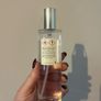 Jo Malone room spray Image 2