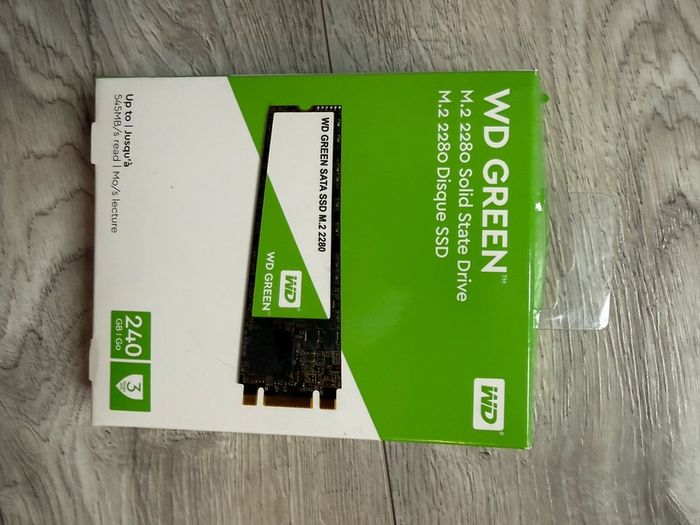 gaming pc bundle