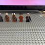lego Image 4